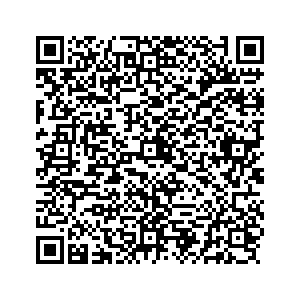 Visit Petition Referrals which connect petitioners or contractors to various petition collecting companies or projects in the city of Maple Grove in the state of Minnesota at https://www.google.com/maps/dir//45.11019,-93.5345597/@45.11019,-93.5345597,17?ucbcb=1&entry=ttu