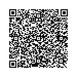 Visit Petition Referrals which connect petitioners or contractors to various petition collecting companies or projects in the city of Maple Heights in the state of Ohio at https://www.google.com/maps/dir//41.4048856,-81.5909148/@41.4048856,-81.5909148,17?ucbcb=1&entry=ttu