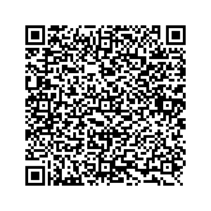 Visit Petition Referrals which connect petitioners or contractors to various petition collecting companies or projects in the city of Maple Valley in the state of Washington at https://www.google.com/maps/dir//47.3688263,-122.0670919/@47.3688263,-122.0670919,17?ucbcb=1&entry=ttu