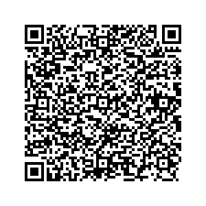 Visit Petition Referrals which connect petitioners or contractors to various petition collecting companies or projects in the city of Mapleton in the state of Utah at https://www.google.com/maps/dir//40.1242672,-111.6086769/@40.1242672,-111.6086769,17?ucbcb=1&entry=ttu