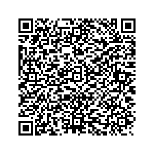 Visit Petition Referrals which connect petitioners or contractors to various petition collecting companies or projects in the city of Maplewood in the state of Minnesota at https://www.google.com/maps/dir//44.9638002,-93.1146742/@44.9638002,-93.1146742,17?ucbcb=1&entry=ttu