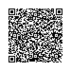 Visit Petition Referrals which connect petitioners or contractors to various petition collecting companies or projects in the city of Maplewood in the state of Missouri at https://www.google.com/maps/dir//38.6106508,-90.340174/@38.6106508,-90.340174,17?ucbcb=1&entry=ttu