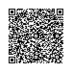 Visit Petition Referrals which connect petitioners or contractors to various petition collecting companies or projects in the city of Maplewood in the state of New Jersey at https://www.google.com/maps/dir//40.7368947,-74.3029359/@40.7368947,-74.3029359,17?ucbcb=1&entry=ttu