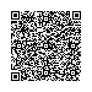 Visit Petition Referrals which connect petitioners or contractors to various petition collecting companies or projects in the city of Maplewood in the state of Washington at https://www.google.com/maps/dir//47.40176,-122.55707/@47.40176,-122.55707,17?ucbcb=1&entry=ttu