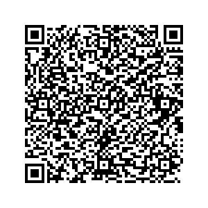 Visit Petition Referrals which connect petitioners or contractors to various petition collecting companies or projects in the city of Maquoketa in the state of Iowa at https://www.google.com/maps/dir//42.06053,-90.66386/@42.06053,-90.66386,17?ucbcb=1&entry=ttu