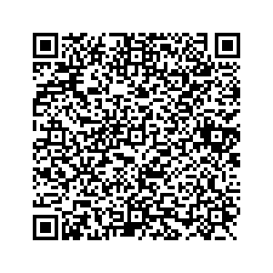 Visit Petition Referrals which connect petitioners or contractors to various petition collecting companies or projects in the city of Marble Falls in the state of Texas at https://www.google.com/maps/dir//30.5587871,-98.3524104/@30.5587871,-98.3524104,17?ucbcb=1&entry=ttu