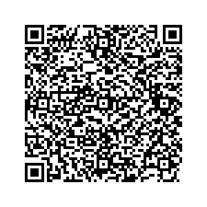 Visit Petition Referrals which connect petitioners or contractors to various petition collecting companies or projects in the city of Marblehead in the state of Massachusetts at https://www.google.com/maps/dir//42.4921057,-70.9033479/@42.4921057,-70.9033479,17?ucbcb=1&entry=ttu