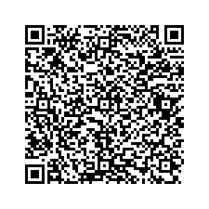 Visit Petition Referrals which connect petitioners or contractors to various petition collecting companies or projects in the city of Marco Island in the state of Florida at https://www.google.com/maps/dir//25.9352472,-81.7727459/@25.9352472,-81.7727459,17?ucbcb=1&entry=ttu