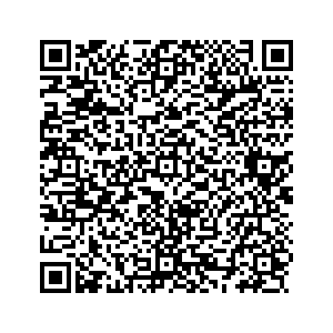 Visit Petition Referrals which connect petitioners or contractors to various petition collecting companies or projects in the city of Marengo in the state of Illinois at https://www.google.com/maps/dir//42.2490916,-88.6364875/@42.2490916,-88.6364875,17?ucbcb=1&entry=ttu