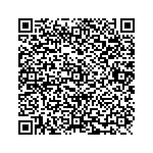 Visit Petition Referrals which connect petitioners or contractors to various petition collecting companies or projects in the city of Margate City in the state of New Jersey at https://www.google.com/maps/dir//39.3309772,-74.5242996/@39.3309772,-74.5242996,17?ucbcb=1&entry=ttu