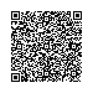 Visit Petition Referrals which connect petitioners or contractors to various petition collecting companies or projects in the city of Marianna in the state of Florida at https://www.google.com/maps/dir//30.7691773,-85.2816135/@30.7691773,-85.2816135,17?ucbcb=1&entry=ttu