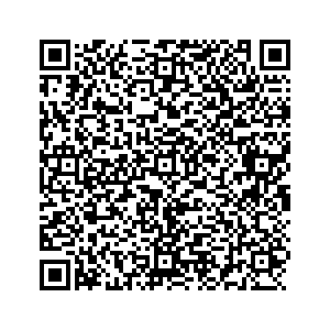 Visit Petition Referrals which connect petitioners or contractors to various petition collecting companies or projects in the city of Marietta in the state of Georgia at https://www.google.com/maps/dir//33.9483706,-84.6124121/@33.9483706,-84.6124121,17?ucbcb=1&entry=ttu