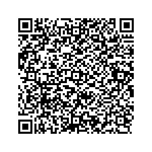 Visit Petition Referrals which connect petitioners or contractors to various petition collecting companies or projects in the city of Marietta in the state of Ohio at https://www.google.com/maps/dir//39.4287204,-81.5197485/@39.4287204,-81.5197485,17?ucbcb=1&entry=ttu