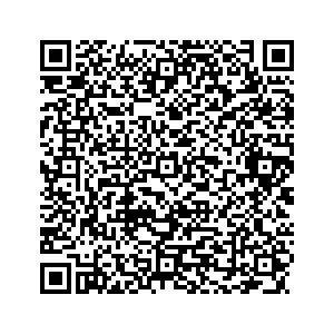 Visit Petition Referrals which connect petitioners or contractors to various petition collecting companies or projects in the city of Marina Del Rey in the state of California at https://www.google.com/maps/dir//33.9753223,-118.4653791/@33.9753223,-118.4653791,17?ucbcb=1&entry=ttu