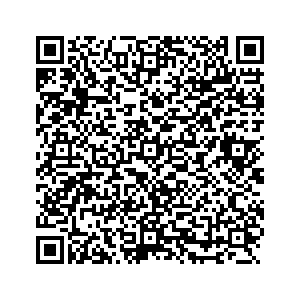 Visit Petition Referrals which connect petitioners or contractors to various petition collecting companies or projects in the city of Marina in the state of California at https://www.google.com/maps/dir//36.6896103,-121.817942/@36.6896103,-121.817942,17?ucbcb=1&entry=ttu