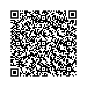 Visit Petition Referrals which connect petitioners or contractors to various petition collecting companies or projects in the city of Marion in the state of Illinois at https://www.google.com/maps/dir//37.6720617,-89.0555228/@37.6720617,-89.0555228,17?ucbcb=1&entry=ttu