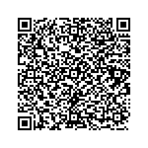 Visit Petition Referrals which connect petitioners or contractors to various petition collecting companies or projects in the city of Marion in the state of Indiana at https://www.google.com/maps/dir//40.5349794,-85.775647/@40.5349794,-85.775647,17?ucbcb=1&entry=ttu