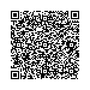 Visit Petition Referrals which connect petitioners or contractors to various petition collecting companies or projects in the city of Marion in the state of Iowa at https://www.google.com/maps/dir//42.0482372,-91.6520979/@42.0482372,-91.6520979,17?ucbcb=1&entry=ttu