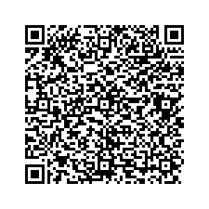 Visit Petition Referrals which connect petitioners or contractors to various petition collecting companies or projects in the city of Marion in the state of Massachusetts at https://www.google.com/maps/dir//41.70684,-70.75096/@41.70684,-70.75096,17?ucbcb=1&entry=ttu