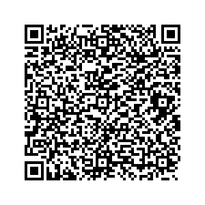 Visit Petition Referrals which connect petitioners or contractors to various petition collecting companies or projects in the city of Marion in the state of Virginia at https://www.google.com/maps/dir//36.83484,-81.51484/@36.83484,-81.51484,17?ucbcb=1&entry=ttu