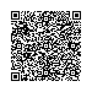 Visit Petition Referrals which connect petitioners or contractors to various petition collecting companies or projects in the city of Markham in the state of Illinois at https://www.google.com/maps/dir//41.6024286,-87.7198369/@41.6024286,-87.7198369,17?ucbcb=1&entry=ttu