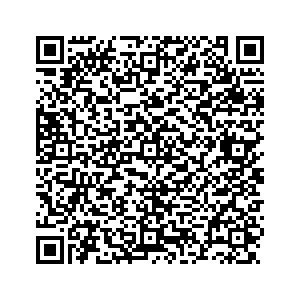 Visit Petition Referrals which connect petitioners or contractors to various petition collecting companies or projects in the city of Marksville in the state of Louisiana at https://www.google.com/maps/dir//31.12797,-92.06624/@31.12797,-92.06624,17?ucbcb=1&entry=ttu