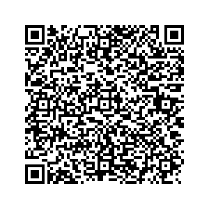 Visit Petition Referrals which connect petitioners or contractors to various petition collecting companies or projects in the city of Marlboro in the state of New Jersey at https://www.google.com/maps/dir//40.3365629,-74.3325199/@40.3365629,-74.3325199,17?ucbcb=1&entry=ttu