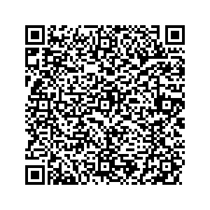 Visit Petition Referrals which connect petitioners or contractors to various petition collecting companies or projects in the city of Marlborough in the state of Massachusetts at https://www.google.com/maps/dir//42.3458716,-71.6206978/@42.3458716,-71.6206978,17?ucbcb=1&entry=ttu