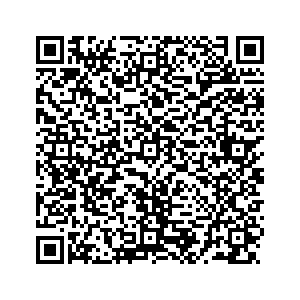 Visit Petition Referrals which connect petitioners or contractors to various petition collecting companies or projects in the city of Marlborough in the state of New York at https://www.google.com/maps/dir//41.6400861,-74.0620433/@41.6400861,-74.0620433,17?ucbcb=1&entry=ttu