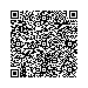 Visit Petition Referrals which connect petitioners or contractors to various petition collecting companies or projects in the city of Marlton in the state of Maryland at https://www.google.com/maps/dir//38.7618097,-76.8236779/@38.7618097,-76.8236779,17?ucbcb=1&entry=ttu