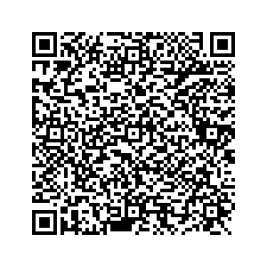 Visit Petition Referrals which connect petitioners or contractors to various petition collecting companies or projects in the city of Marlton in the state of New Jersey at https://www.google.com/maps/dir//39.9003832,-74.9622039/@39.9003832,-74.9622039,17?ucbcb=1&entry=ttu