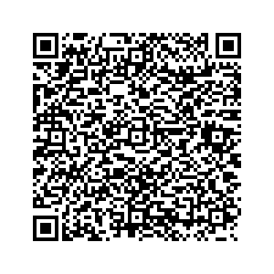 Visit Petition Referrals which connect petitioners or contractors to various petition collecting companies or projects in the city of Marple in the state of Pennsylvania at https://www.google.com/maps/dir//39.9639552,-75.4085554/@39.9639552,-75.4085554,17?ucbcb=1&entry=ttu