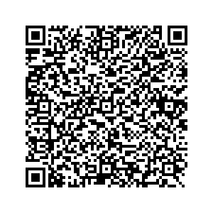 Visit Petition Referrals which connect petitioners or contractors to various petition collecting companies or projects in the city of Marshall in the state of Minnesota at https://www.google.com/maps/dir//44.4528106,-95.8630552/@44.4528106,-95.8630552,17?ucbcb=1&entry=ttu