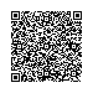 Visit Petition Referrals which connect petitioners or contractors to various petition collecting companies or projects in the city of Marshall in the state of Missouri at https://www.google.com/maps/dir//39.1084081,-93.2802739/@39.1084081,-93.2802739,17?ucbcb=1&entry=ttu