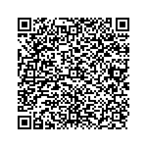 Visit Petition Referrals which connect petitioners or contractors to various petition collecting companies or projects in the city of Marshall in the state of Pennsylvania at https://www.google.com/maps/dir//40.6443252,-80.1433519/@40.6443252,-80.1433519,17?ucbcb=1&entry=ttu