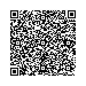 Visit Petition Referrals which connect petitioners or contractors to various petition collecting companies or projects in the city of Marshall in the state of Texas at https://www.google.com/maps/dir//32.5311675,-94.4130947/@32.5311675,-94.4130947,17?ucbcb=1&entry=ttu