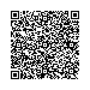 Visit Petition Referrals which connect petitioners or contractors to various petition collecting companies or projects in the city of Marshalltown in the state of Iowa at https://www.google.com/maps/dir//42.0321217,-92.9818383/@42.0321217,-92.9818383,17?ucbcb=1&entry=ttu