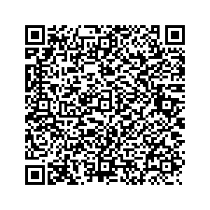 Visit Petition Referrals which connect petitioners or contractors to various petition collecting companies or projects in the city of Marshfield in the state of Missouri at https://www.google.com/maps/dir//37.3441568,-92.9483069/@37.3441568,-92.9483069,17?ucbcb=1&entry=ttu