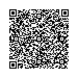 Visit Petition Referrals which connect petitioners or contractors to various petition collecting companies or projects in the city of Marshfield in the state of Wisconsin at https://www.google.com/maps/dir//44.6656476,-90.2436468/@44.6656476,-90.2436468,17?ucbcb=1&entry=ttu