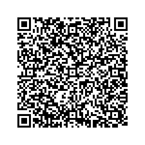 Visit Petition Referrals which connect petitioners or contractors to various petition collecting companies or projects in the city of Martic in the state of Pennsylvania at https://www.google.com/maps/dir//39.87225,-76.3227/@39.87225,-76.3227,17?ucbcb=1&entry=ttu