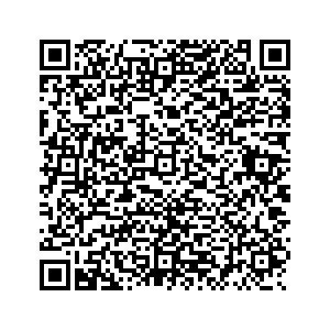 Visit Petition Referrals which connect petitioners or contractors to various petition collecting companies or projects in the city of Martinez in the state of California at https://www.google.com/maps/dir//38.0004943,-122.151345/@38.0004943,-122.151345,17?ucbcb=1&entry=ttu