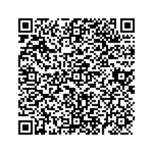 Visit Petition Referrals which connect petitioners or contractors to various petition collecting companies or projects in the city of Martinez in the state of Georgia at https://www.google.com/maps/dir//33.518297,-82.1672666/@33.518297,-82.1672666,17?ucbcb=1&entry=ttu