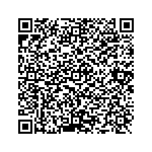 Visit Petition Referrals which connect petitioners or contractors to various petition collecting companies or projects in the city of Martins Ferry in the state of Ohio at https://www.google.com/maps/dir//40.1086737,-80.7625984/@40.1086737,-80.7625984,17?ucbcb=1&entry=ttu