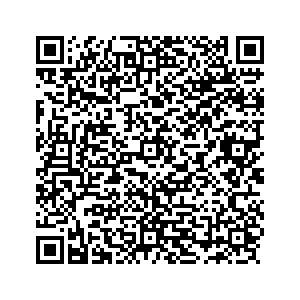 Visit Petition Referrals which connect petitioners or contractors to various petition collecting companies or projects in the city of Marvin in the state of North Carolina at https://www.google.com/maps/dir//34.986552,-80.8377249/@34.986552,-80.8377249,17?ucbcb=1&entry=ttu