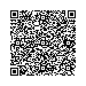 Visit Petition Referrals which connect petitioners or contractors to various petition collecting companies or projects in the city of Maryland City in the state of Maryland at https://www.google.com/maps/dir//39.0884616,-76.8386021/@39.0884616,-76.8386021,17?ucbcb=1&entry=ttu