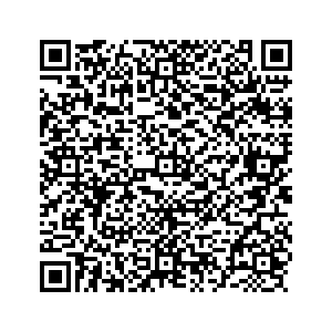 Visit Petition Referrals which connect petitioners or contractors to various petition collecting companies or projects in the city of Marysville in the state of California at https://www.google.com/maps/dir//39.1537988,-121.6101444/@39.1537988,-121.6101444,17?ucbcb=1&entry=ttu