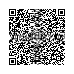 Visit Petition Referrals which connect petitioners or contractors to various petition collecting companies or projects in the city of Marysville in the state of Michigan at https://www.google.com/maps/dir//42.9066707,-82.5116783/@42.9066707,-82.5116783,17?ucbcb=1&entry=ttu