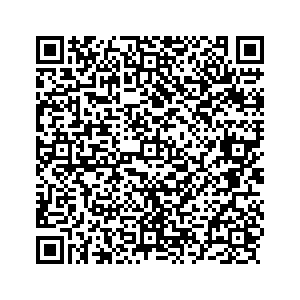 Visit Petition Referrals which connect petitioners or contractors to various petition collecting companies or projects in the city of Marysville in the state of Washington at https://www.google.com/maps/dir//48.0909497,-122.2680021/@48.0909497,-122.2680021,17?ucbcb=1&entry=ttu