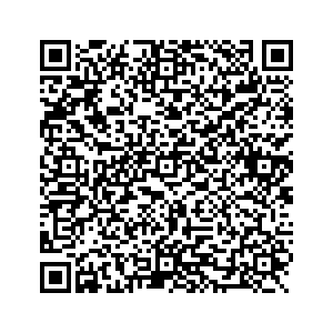 Visit Petition Referrals which connect petitioners or contractors to various petition collecting companies or projects in the city of Maryville in the state of Missouri at https://www.google.com/maps/dir//40.3494179,-94.9238399/@40.3494179,-94.9238399,17?ucbcb=1&entry=ttu