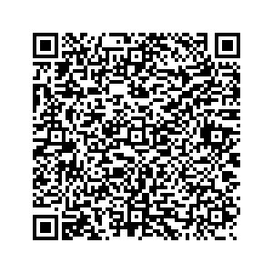 Visit Petition Referrals which connect petitioners or contractors to various petition collecting companies or projects in the city of Maryville in the state of Tennessee at https://www.google.com/maps/dir//35.7428833,-84.1442942/@35.7428833,-84.1442942,17?ucbcb=1&entry=ttu